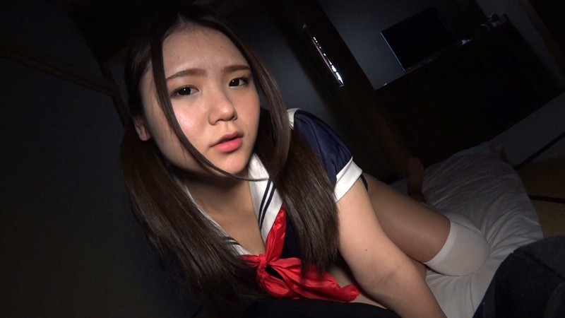 LOVE-160 パート 5 - 66 分