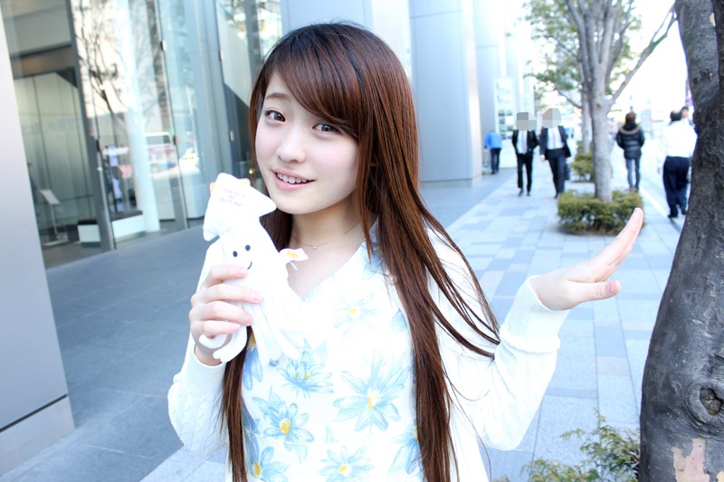 LOVE-169 Bagian 3 - 52 minit