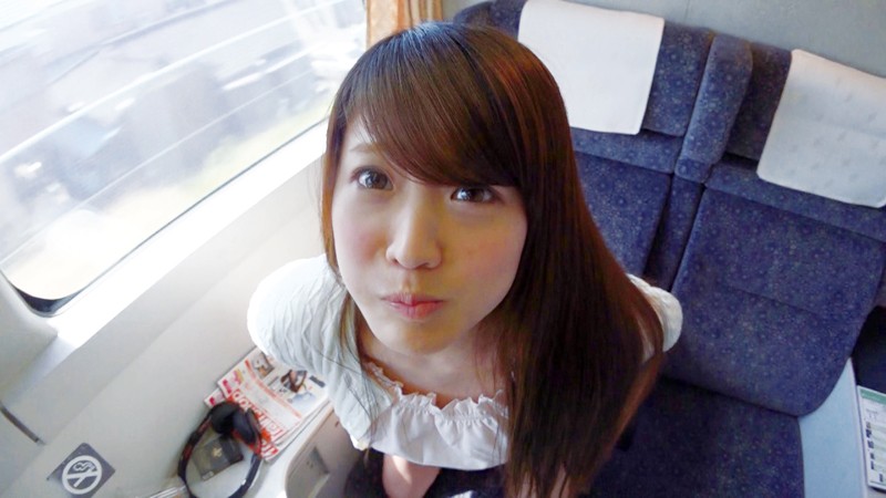 LOVE-169 Bagian 5 - 74 minit