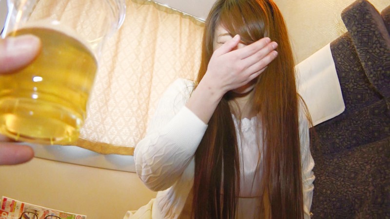 LOVE-169 Bagian 7 - 96 minit