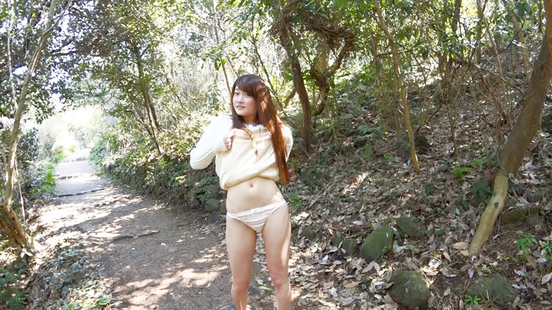 LOVE-169 Bagian 8 - 107 minit