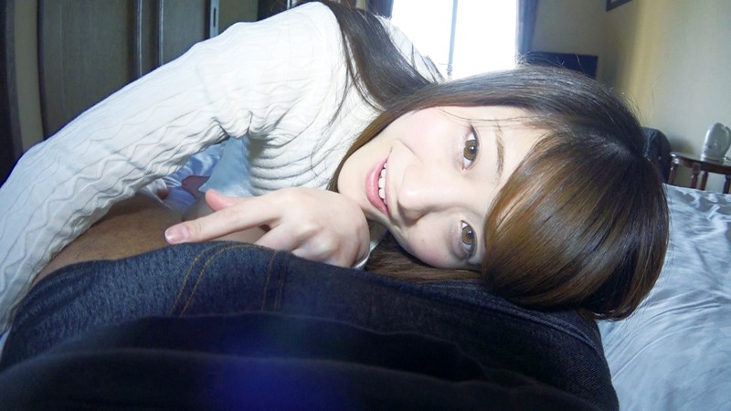 LOVE-169 Bagian 9 - 118 minit