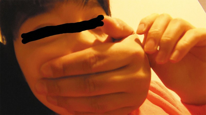 LOVE-177 第 10 部分 - 111 分钟