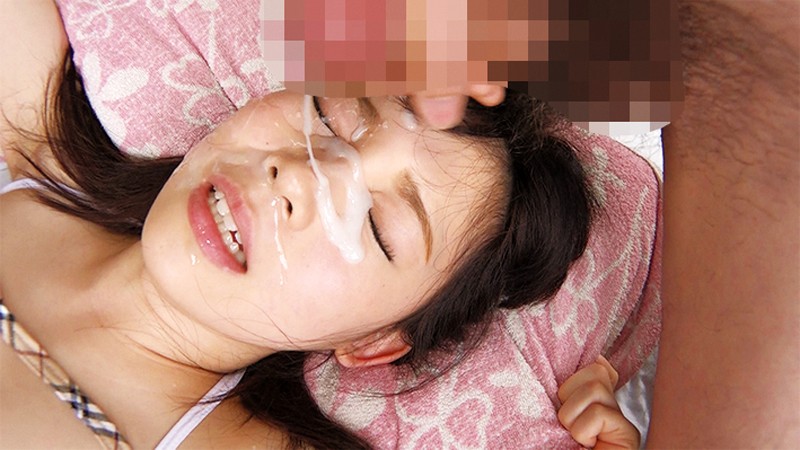 LOVE-177 第 12 部分 - 129 分钟