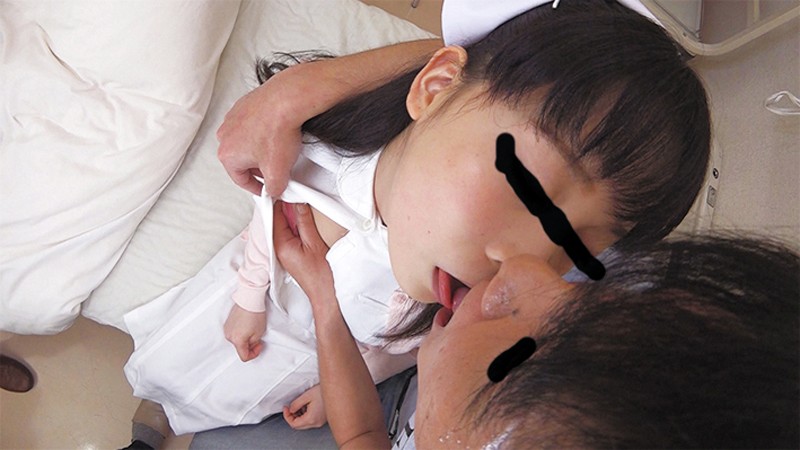 LOVE-177 第 6 部分 - 75 分钟