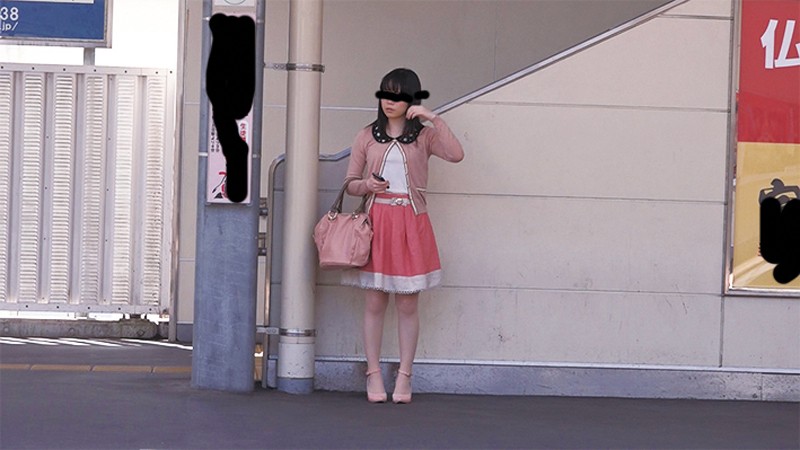 LOVE-177 第 9 部分 - 102 分钟