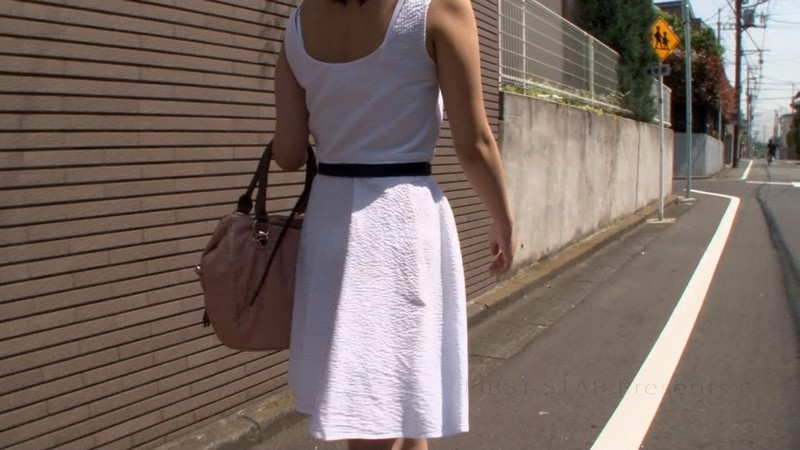 LOVE-183 Part 1 - 30 minutes