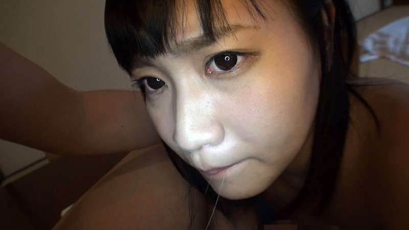 LOVE-183 パート 14 - 121 分
