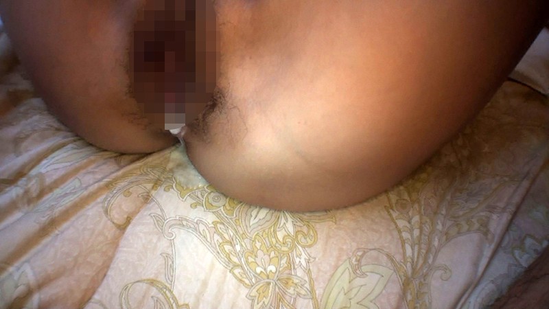 LOVE-183 Part 15 - 128 minutes