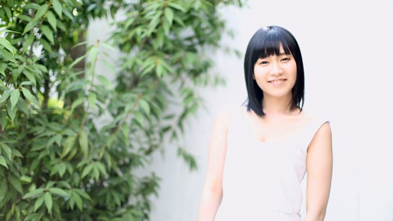 LOVE-183 パート 16 - 135 分