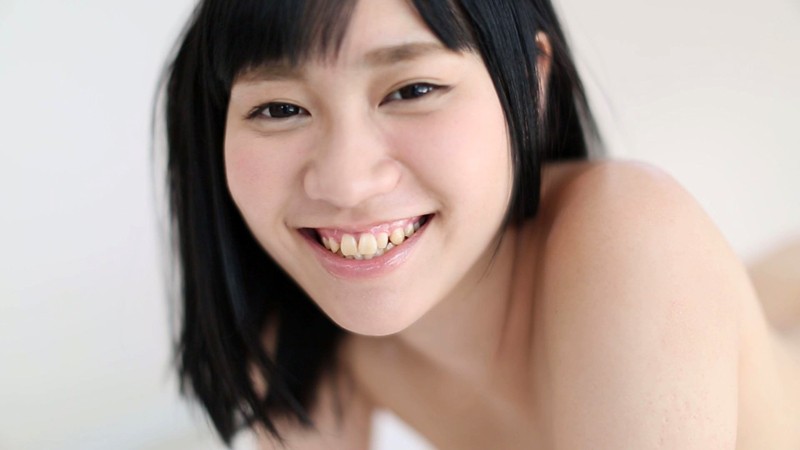 LOVE-183 Part 5 - 58 minutes