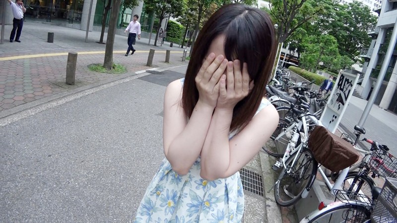 LOVE-187 第 9 部分 - 126 分钟