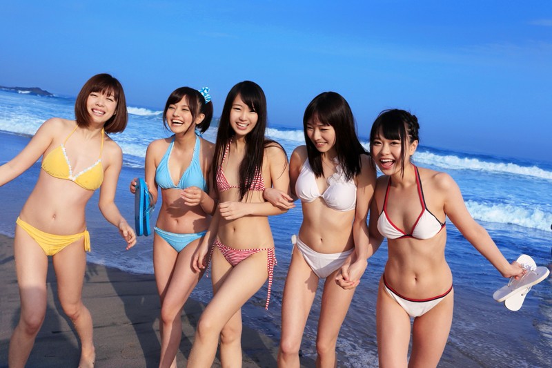 LOVE-190 第 1 部分 - 30 分钟