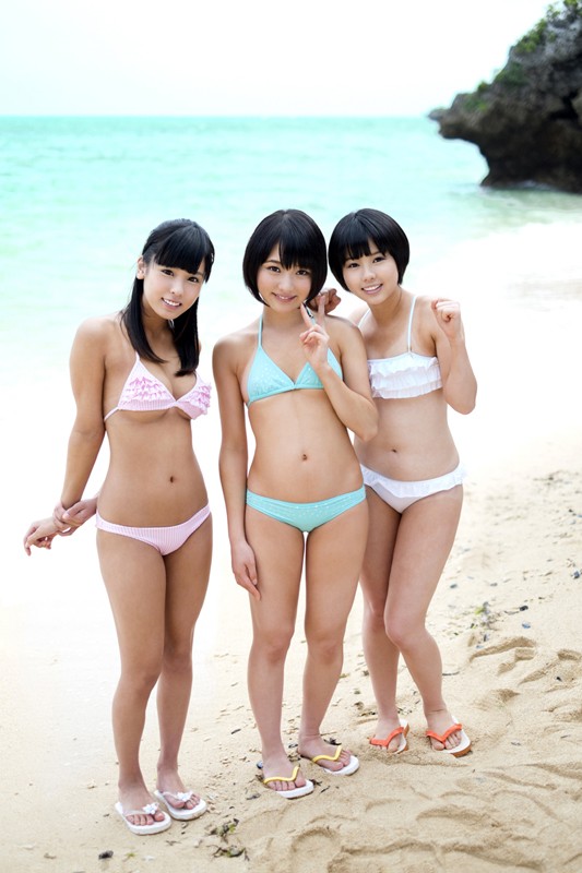 LOVE-193 Bagian 1 - 30 minit