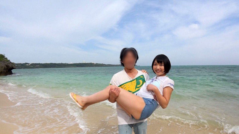 LOVE-193 Bagian 5 - 58 minit