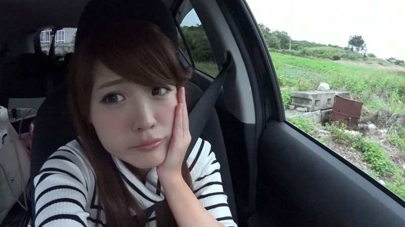 LOVE-194 Bagian 1 - 30 minit