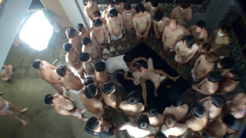 LOVE-195 Bagian 15 - 142 minit