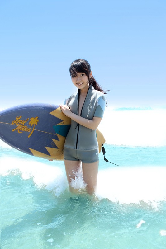 LOVE-197 Part 1 - 30 minutes