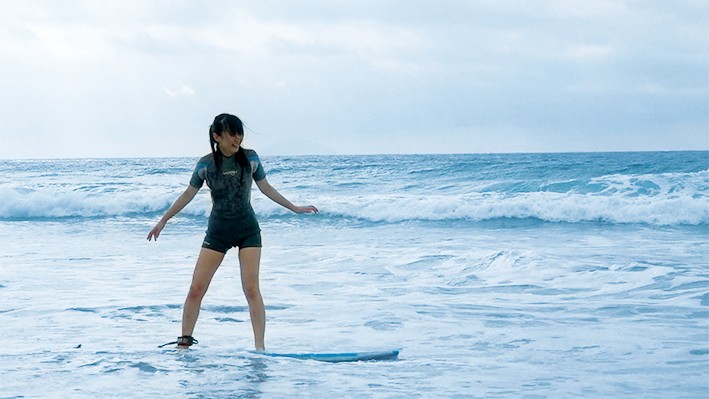 LOVE-197 Part 15 - 128 minutes