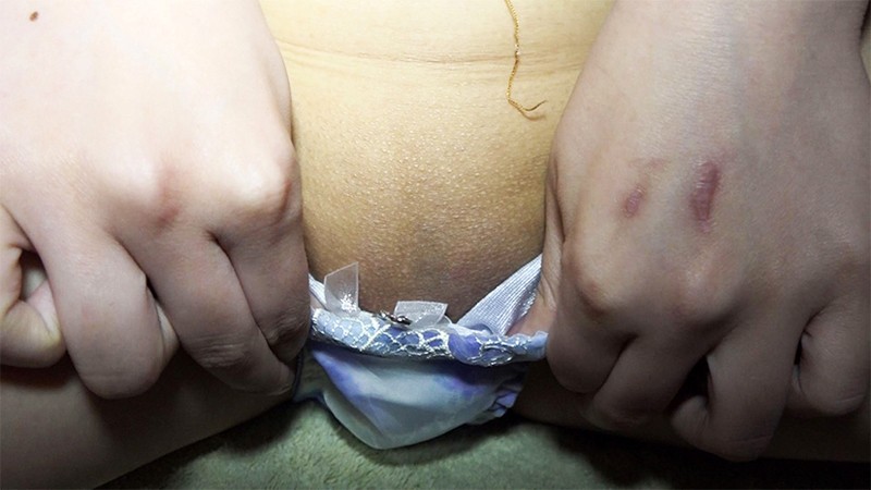 LOVE-197 Part 4 - 51 minutes