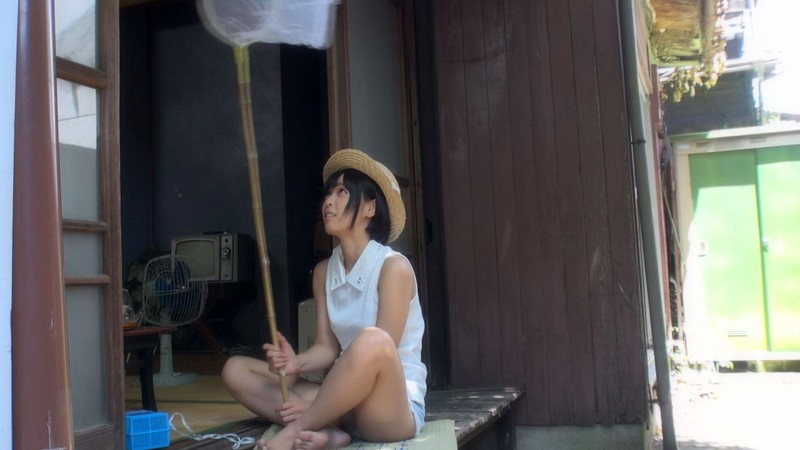 LOVE-201 パート 10 - 93 分