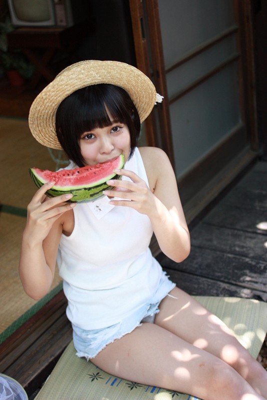 LOVE-201 パート 11 - 100 分