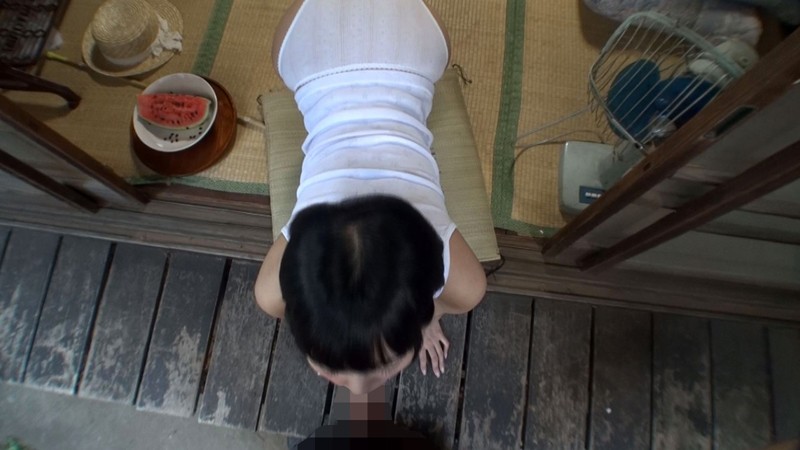 LOVE-201 Bagian 16 - 135 minit