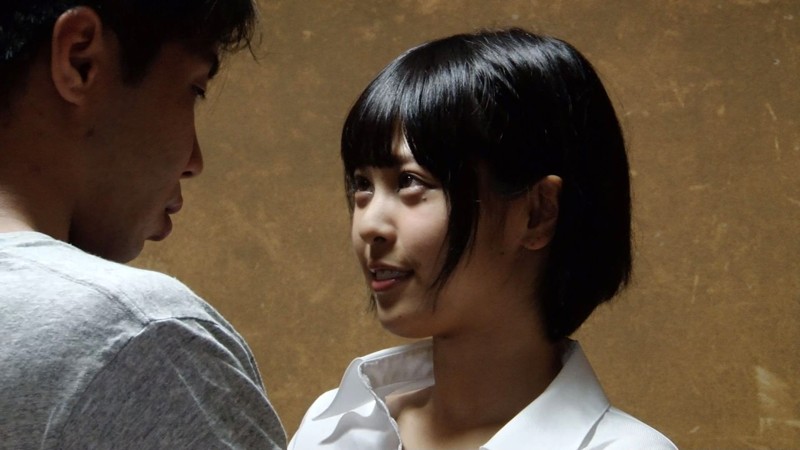 LOVE-204 第 10 部分 - 93 分钟