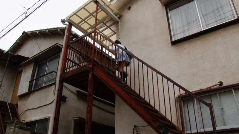 LOVE-204 第 4 部分 - 51 分钟