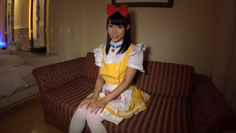 LOVE-208 Part 11 - 110 minutes