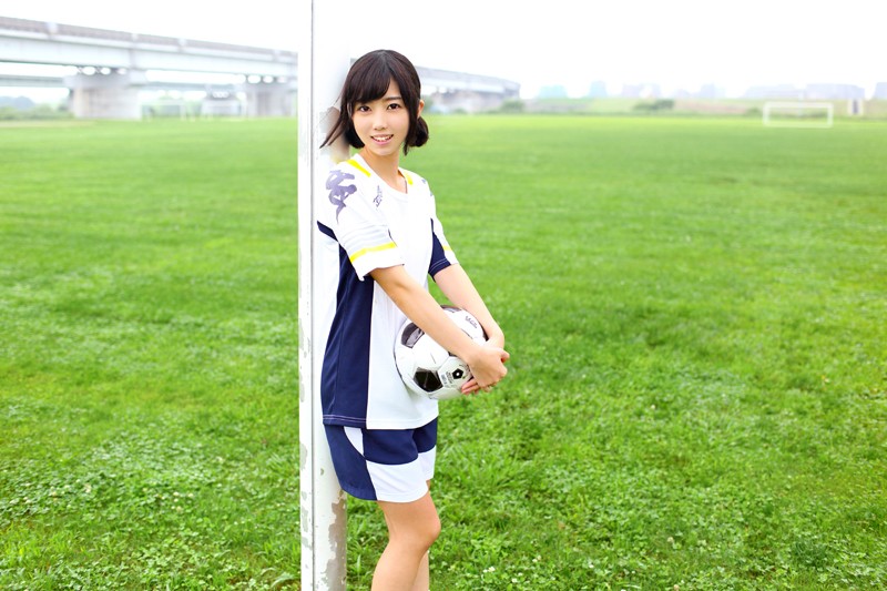 LOVE-209 第 2 部分 - 44 分钟