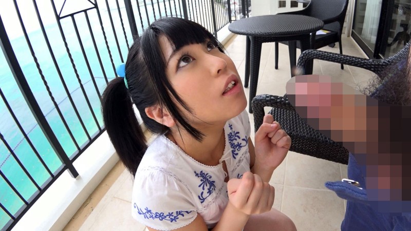 LOVE-210 パート 4 - 57 分