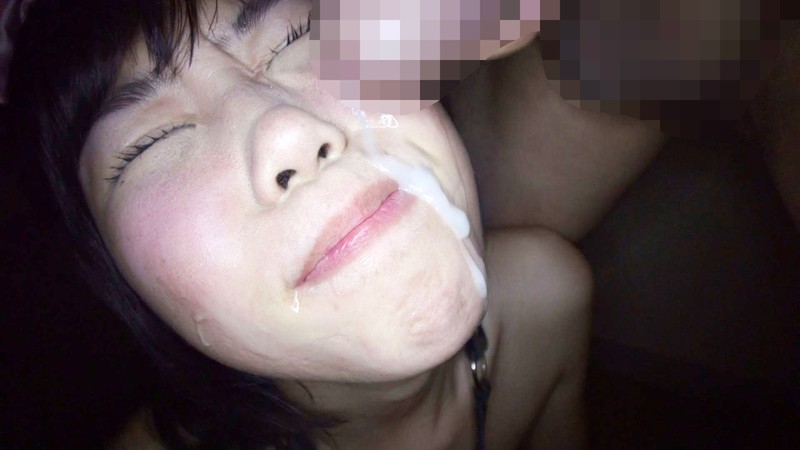 LOVE-212 パート 15 - 142 分