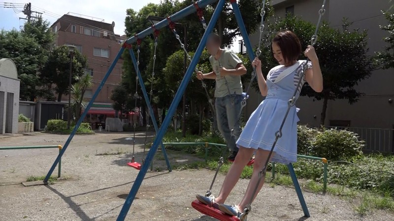 LOVE-215 第 1 部分 - 30 分钟