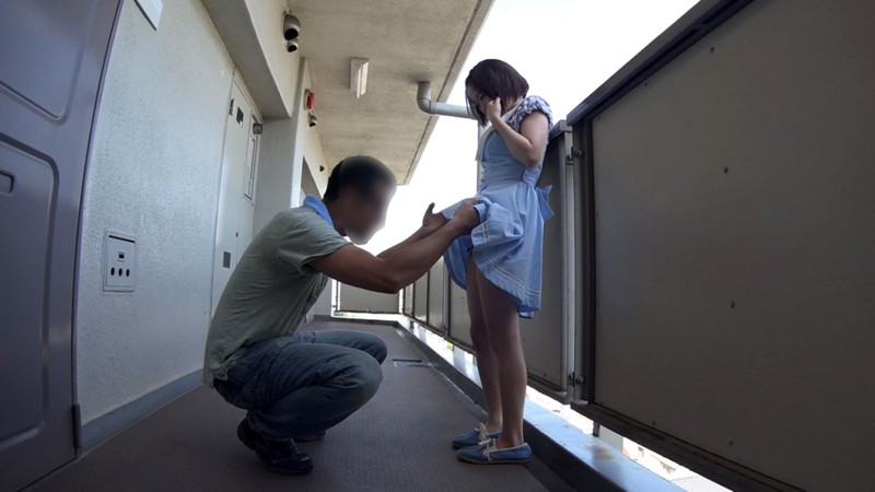 LOVE-215 Bagian 3 - 44 minit