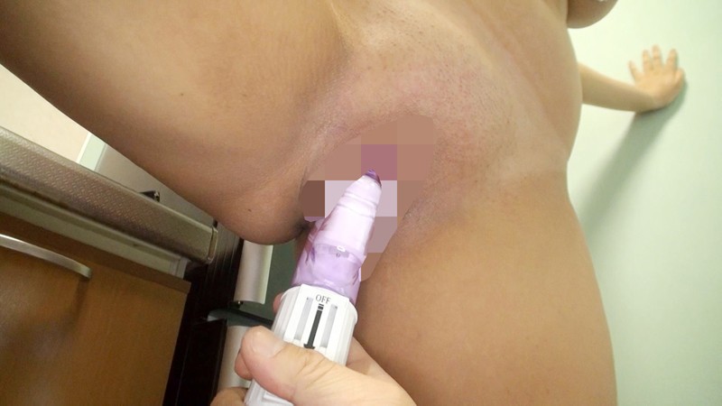 LOVE-217 Bagian 10 - 120 minit