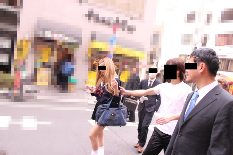 LOVE-219 Bagian 3 - 70 minit