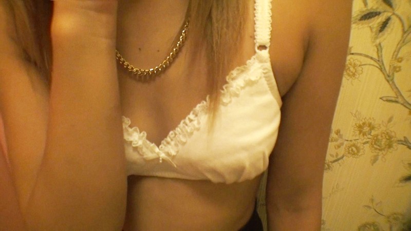 LOVE-219 Bagian 5 - 110 minit