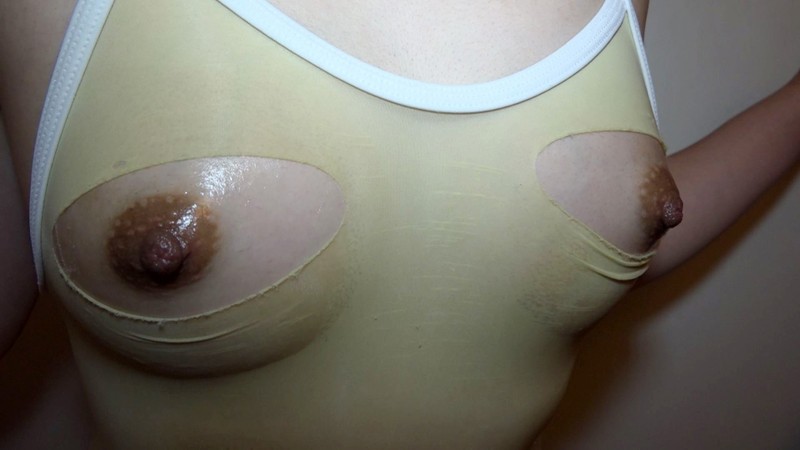 LOVE-220 第 2 部分 - 37 分钟