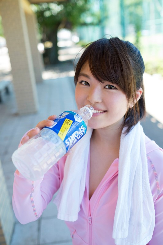 LOVE-220 第 8 部分 - 79 分钟