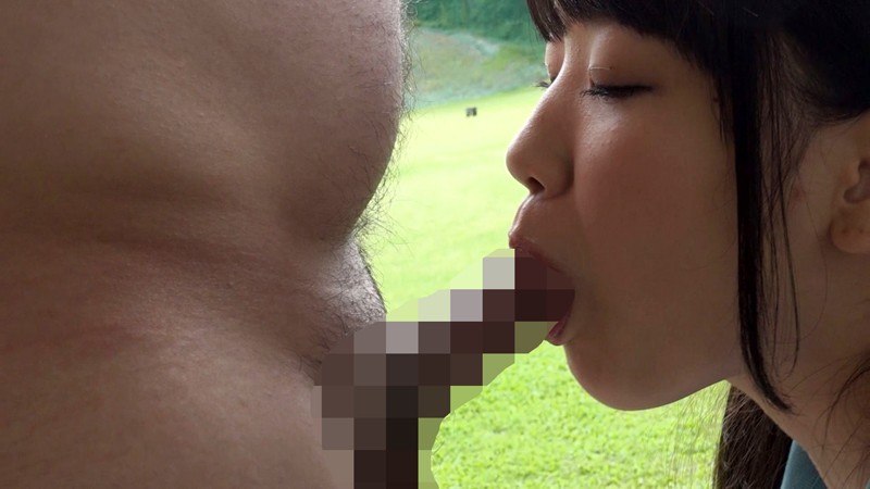 LOVE-221 第 10 部分 - 102 分钟