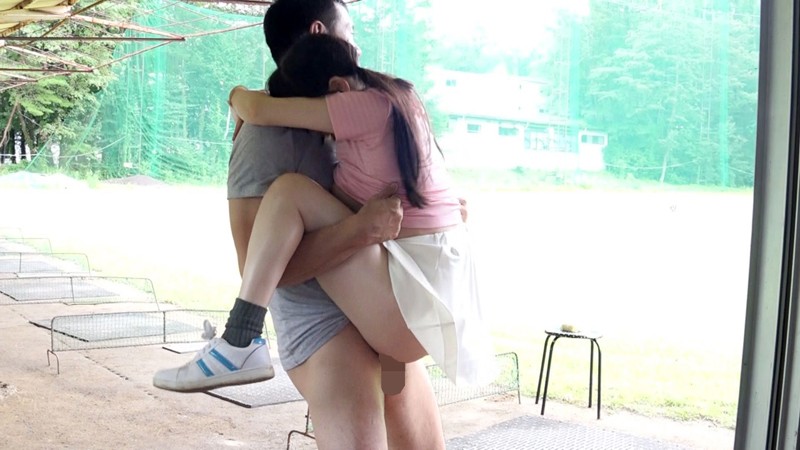 LOVE-221 第 14 部分 - 134 分钟