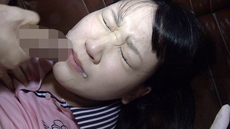 LOVE-221 第 16 部分 - 150 分钟