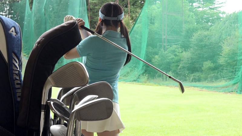 LOVE-221 第 9 部分 - 94 分钟