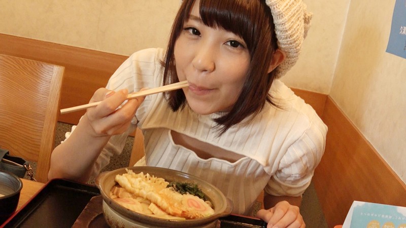 LOVE-222 第 9 部分 - 94 分钟