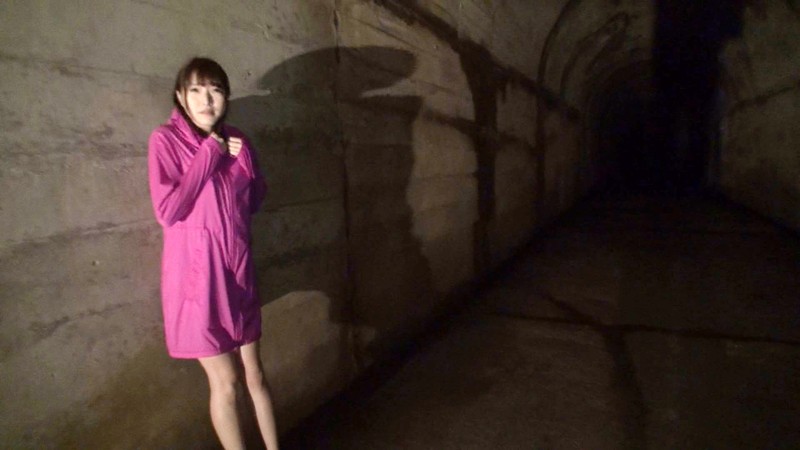 LOVE-224 Bagian 3 - 46 minit