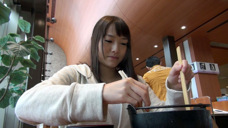 LOVE-224 Bagian 9 - 94 minit