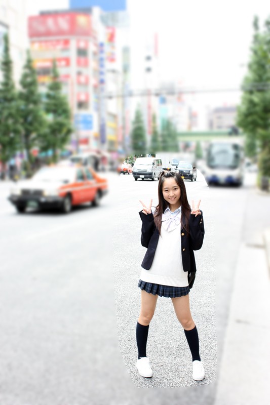 LOVE-225 第 1 部分 - 30 分钟