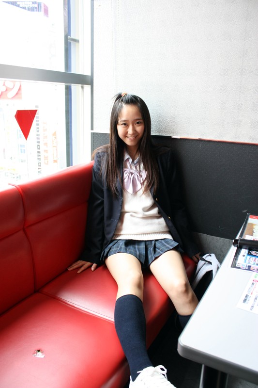 LOVE-225 第 10 部分 - 102 分钟