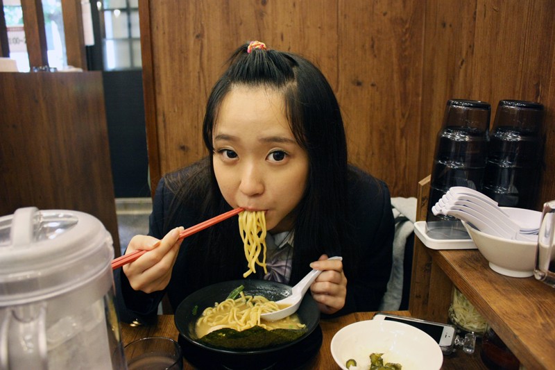 LOVE-225 第 12 部分 - 118 分钟